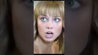 Удивила и друга и родителей