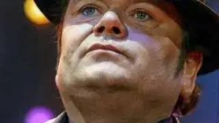 andre hazes - la mama