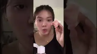Yang Tau Miaw itu apa komen yaa 🤣🤣🤣|Rifa Ataaq Official