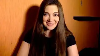 Визуализация. Нехватка личной энергии. Ася Андерс