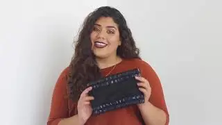 Bandelettes ¿Cómo usarlos?