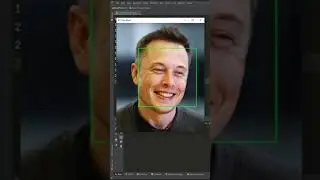 Face Detection using OpenCV and Python🔥 | How to detect faces using OpenCV and Python. 