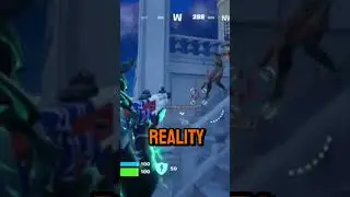 #fortnite #gaming