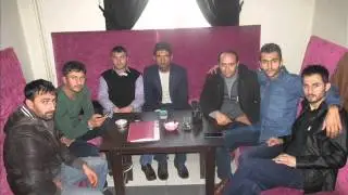 KAZANDIRAN ALTIN SİVAS (LORD OF THE RİNGS GRUBU)