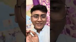 💥 Important Updates for CUET PG Aspirants 😱 | CUET PG 2024 | DU PG REGISTRATION 2024 |
