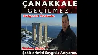 Destansı Bir Zaferin Hikayesi 18 Mart Çanakkale Savaşının Bilinmeyenleri!