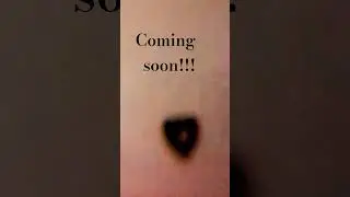 last leaks of the fight 3.3