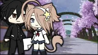 || ✴ || Teleporting to Yandere || 🔄 || meme ||