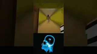 #iq #minecraft #shorts