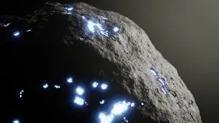 True Displacement (Blender 2.79)