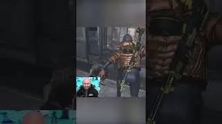 Swiftor Says boomerang