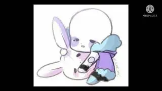 Lust Sans x Listener (4th of July special)