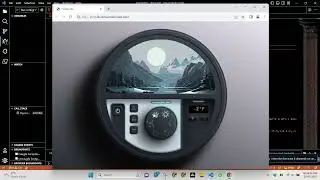 3months project 