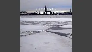 H1
