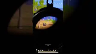 Этот парень был из тех #battlegrounds #playbattlegrounds #streampubgm #playerunknowns #pubgmobile