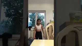 23 сентября 2023 г.