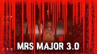 ОБЗОР ВИРУСА MRS MAJOR 3.0!