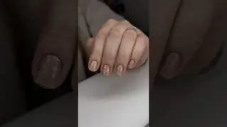 5 недель 😁 