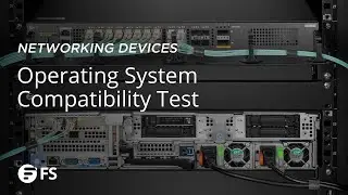 How to Configure Network Adapter in Vmware and Windows System | FS