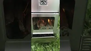Алтай без звука. Туризм и Баня