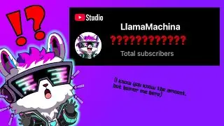Thanks for the 200 (and then some) Subscribers!