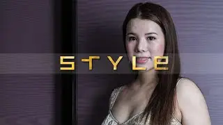 XXIV: Chinese 'Princess' turned entrepreneur Wendy Yu invests in fashion and tech ventures