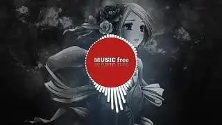 AUDIO MUSIC free Visualizer (no copyright music) intro