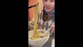 高雄一日Vlog