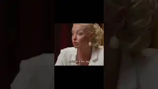 АНАСТАСИЯ ВОЛОЧКОВА ПРО ЛЮБОВНИКА
