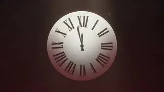 The Countdown Is On for 'RITE HERE RITE NOW'