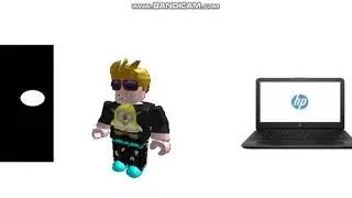 #Halloween ACTIVIDAD PARANORMAL ROBLOX (Loquendo)