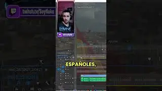 EDICION PARA ESPAÑOLES! - 