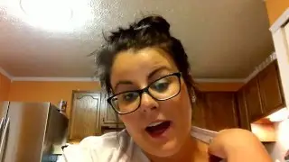 Swollen Lymph Node in Groin Area- Video #1