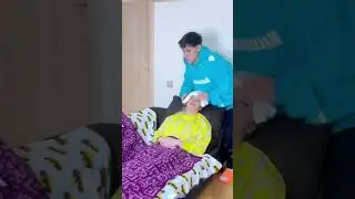 Оцени врача от 1 до 10