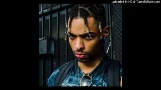(FREE) Ronny J Type Beat 'OmgRonny!' (Prod. EWC)