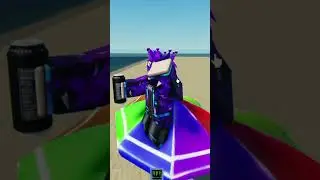 I scripted your funny roblox ideas! pt 3