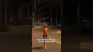 Шоу голос Вьетнам 