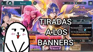 Tiraditas a los banner de Velvet React 🦭