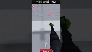 The Best Rivals Script #roblox #gaming #tutorial #robloxgames #robloxedit #exploit