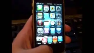 Video Wallpaper