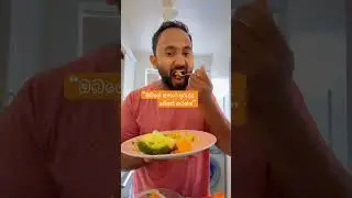 “Simple Carnivore Diet Lunch: Beef Strips with Veggies | Post-Workout Meal”#carnivorediet