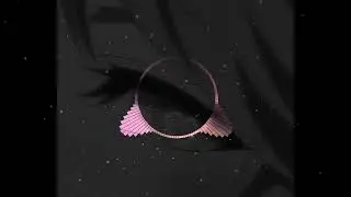 neywein - ой любовь накурила меня дурью
