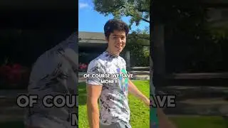 WHEN UR ASIAN...TOO ASIAN (Part 3)