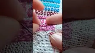 #stitchingbycristina #cristinacoase