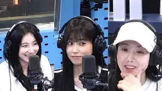 앚망진창 ON