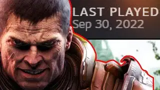 Will DOOM DESTROY Me After a 6 MONTH Break?!