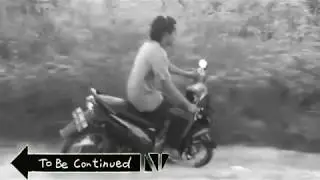 FEELING GOOD VIRAL  || AKIBAT KEBANYAKAN FEELING GOOD YG LAGI VIRAL INI AKIBATNYA 🤣🤣