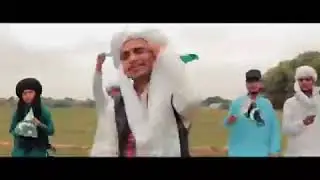 #پاکستانی_موسیقی