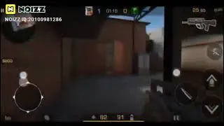 Топ Моменты | Standoff 2 |.  Top Moments