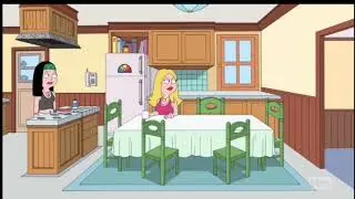 American dad - 